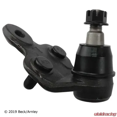 Beck/Arnley Suspension Ball Joint 101-4883 - 101-4883