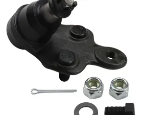 Beck/Arnley Suspension Ball Joint 101-4883