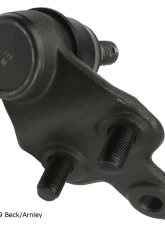 Beck/Arnley Suspension Ball Joint 101-4884                                     - 101-4884 - Image 2