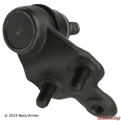 Beck/Arnley Suspension Ball Joint 101-4884 - 101-4884