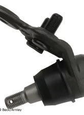 Beck/Arnley Suspension Ball Joint 101-4884                                     - 101-4884 - Image 3