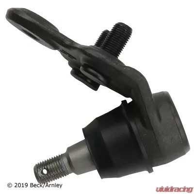 Beck/Arnley Suspension Ball Joint 101-4884 - 101-4884