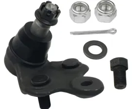 Beck/Arnley Suspension Ball Joint 101-4884