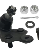 Beck/Arnley Suspension Ball Joint 101-4884                                     - 101-4884 - Image 4