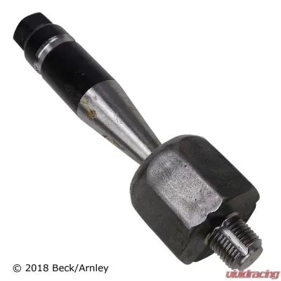 Beck/Arnley Steering Tie Rod End 101-4887 - 101-4887