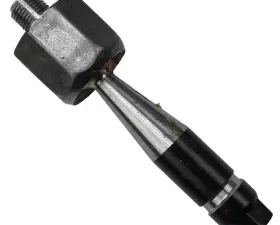 Beck/Arnley Steering Tie Rod End 101-4887