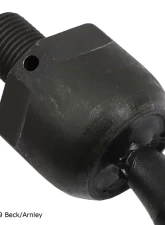 Beck/Arnley Steering Tie Rod End 101-4889                                     - 101-4889 - Image 2