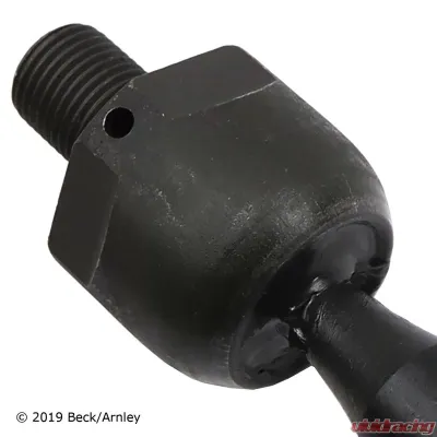 Beck/Arnley Steering Tie Rod End 101-4889 - 101-4889