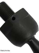Beck/Arnley Steering Tie Rod End 101-4889                                     - 101-4889 - Image 3