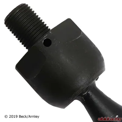 Beck/Arnley Steering Tie Rod End 101-4889 - 101-4889