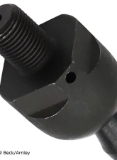 Beck/Arnley Steering Tie Rod End 101-4889                                     - 101-4889 - Image 4