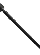 Beck/Arnley Steering Tie Rod End 101-4889                                     - 101-4889 - Image 5