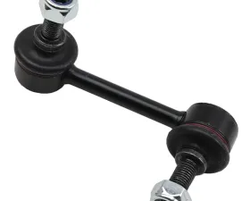 Beck/Arnley Suspension Stabilizer Bar Link 101-4890