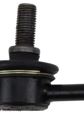 Beck/Arnley Suspension Stabilizer Bar Link 101-4891                                     - 101-4891 - Image 2