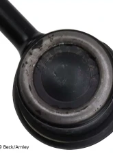 Beck/Arnley Suspension Stabilizer Bar Link 101-4891                                     - 101-4891 - Image 4