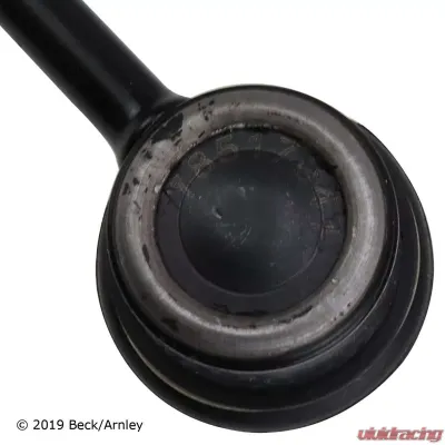 Beck/Arnley Suspension Stabilizer Bar Link 101-4891 - 101-4891