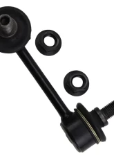 Beck/Arnley Suspension Stabilizer Bar Link 101-4891                                     - 101-4891 - Image 4