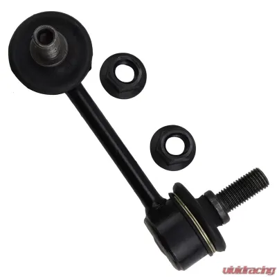 Beck/Arnley Suspension Stabilizer Bar Link 101-4891 - 101-4891