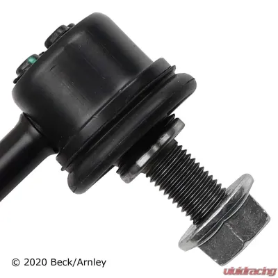 Beck/Arnley Suspension Stabilizer Bar Link 101-4892 - 101-4892