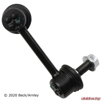Beck/Arnley Suspension Stabilizer Bar Link 101-4892 - 101-4892