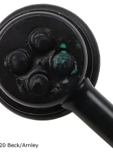 Beck/Arnley Suspension Stabilizer Bar Link 101-4892                                     - 101-4892 - Image 4