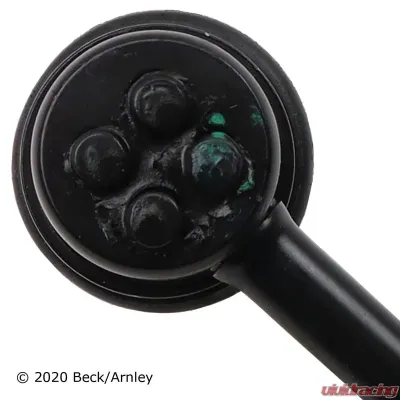 Beck/Arnley Suspension Stabilizer Bar Link 101-4892 - 101-4892