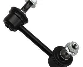 Beck/Arnley Suspension Stabilizer Bar Link 101-4892