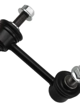 Beck/Arnley Suspension Stabilizer Bar Link 101-4892                                     - 101-4892 - Image 5