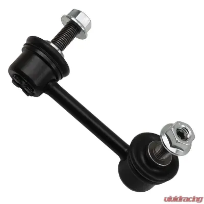 Beck/Arnley Suspension Stabilizer Bar Link 101-4892 - 101-4892