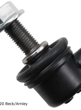 Beck/Arnley Suspension Stabilizer Bar Link 101-4892                                     - 101-4892 - Image 5