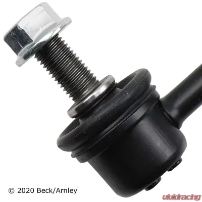 Beck/Arnley Suspension Stabilizer Bar Link 101-4892 - 101-4892