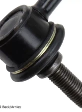 Beck/Arnley Suspension Stabilizer Bar Link 101-4893                                     - 101-4893 - Image 2
