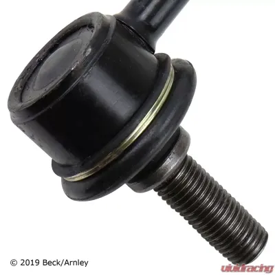 Beck/Arnley Suspension Stabilizer Bar Link 101-4893 - 101-4893