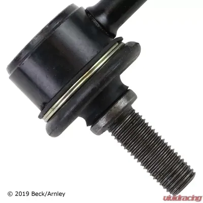 Beck/Arnley Suspension Stabilizer Bar Link 101-4893 - 101-4893