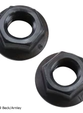 Beck/Arnley Suspension Stabilizer Bar Link 101-4893                                     - 101-4893 - Image 4