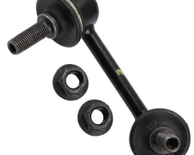 Beck/Arnley Suspension Stabilizer Bar Link 101-4893