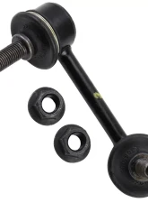 Beck/Arnley Suspension Stabilizer Bar Link 101-4893                                     - 101-4893 - Image 4