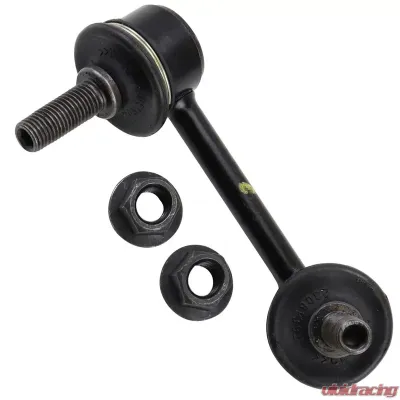 Beck/Arnley Suspension Stabilizer Bar Link 101-4893 - 101-4893