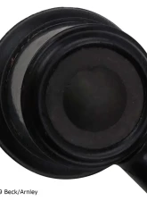 Beck/Arnley Suspension Stabilizer Bar Link 101-4894                                     - 101-4894 - Image 2