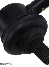 Beck/Arnley Suspension Stabilizer Bar Link 101-4894                                     - 101-4894 - Image 3