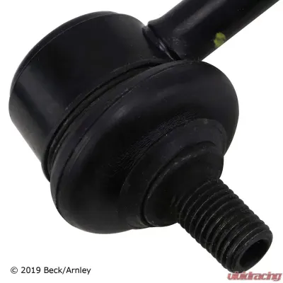 Beck/Arnley Suspension Stabilizer Bar Link 101-4894 - 101-4894