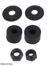 Beck/Arnley Suspension Stabilizer Bar Link 101-4894                                     - 101-4894 - Image 4