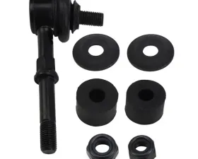 Beck/Arnley Suspension Stabilizer Bar Link 101-4894
