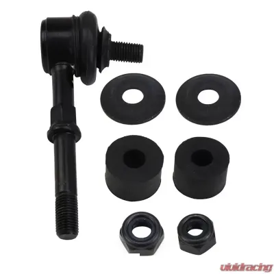 Beck/Arnley Suspension Stabilizer Bar Link 101-4894 - 101-4894