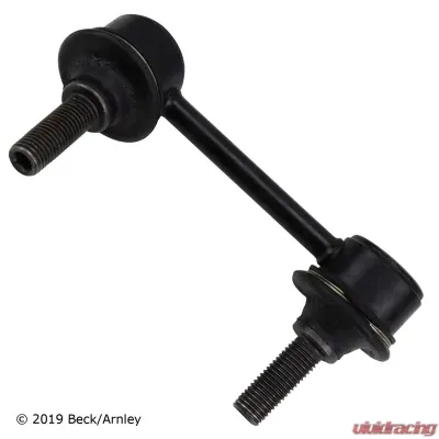 Beck/Arnley Suspension Stabilizer Bar Link 101-4895 - 101-4895