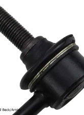 Beck/Arnley Suspension Stabilizer Bar Link 101-4895                                     - 101-4895 - Image 3