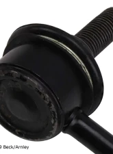 Beck/Arnley Suspension Stabilizer Bar Link 101-4895                                     - 101-4895 - Image 4