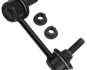 Beck/Arnley Suspension Stabilizer Bar Link 101-4895