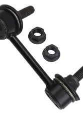 Beck/Arnley Suspension Stabilizer Bar Link 101-4895                                     - 101-4895 - Image 4