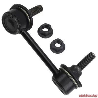 Beck/Arnley Suspension Stabilizer Bar Link 101-4895 - 101-4895
